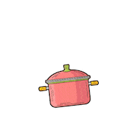 Tv360 360 360Logo 360Tv Sticker by tv360