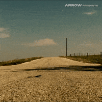 Texas Chainsaw Massacre Film GIF by Arrow Video