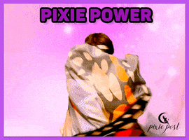 Power Ppg GIF by Stick Up Music