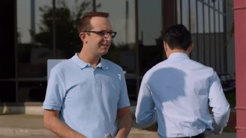 cbc ugh GIF by Kim's Convenience