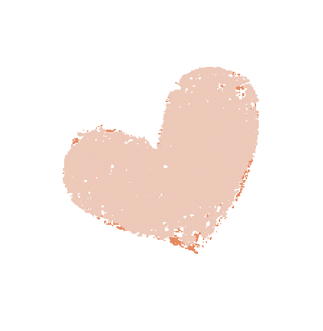 brierlabel giphyupload love heart pink Sticker