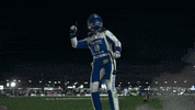 Happy Nascar Racing GIF by NASCAR