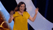 Niecy Nash Win GIF by Reality Club FOX