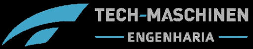 Engenheiro Techmaschinen GIF by Tech-Maschinen Engenharia