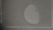 Space Moon GIF