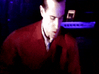 GIF by Stone Temple Pilots