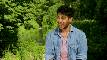 great british baking show GIF by PBS