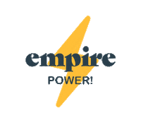 Esg Sticker by Empire Solar Group