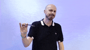 Hairdresser Barberia GIF by Artero Professional Line