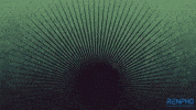 Fitness Health GIF by RENPHO