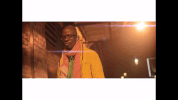 attract south africa GIF by Universal Music Africa