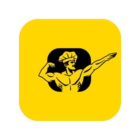 fitkitchencz giphyupload fit kitchen cz Sticker
