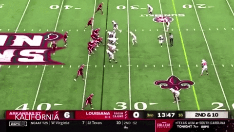 camerondparker giphyupload GIF