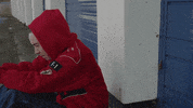 Music Video Uk GIF by BE GOOD