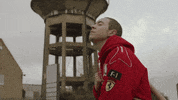 Music Video Uk GIF by BE GOOD