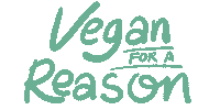 Go Vegan Plant Based Sticker by beyondsushinyc