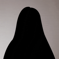 loop illustration GIF by xavieralopez