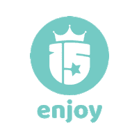 quince enjoyquince Sticker by Enjoy 15