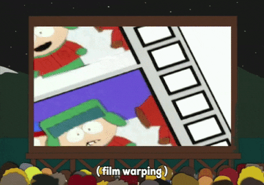stan marsh show GIF by South Park 