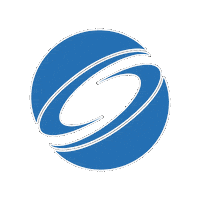 Hk Sticker by SIGGRAPH Asia