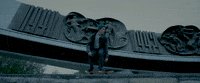 Sport Winter GIF