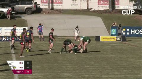 JasonNRL giphyupload GIF