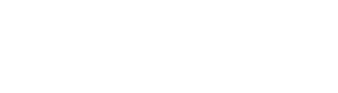 Toyota Corolla Sticker