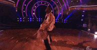 abc dwts GIF by Dancing with the Stars