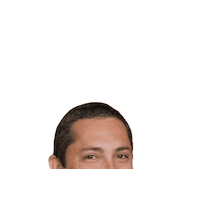 RothbergRealtyGroup realtor realestate agent invest Sticker