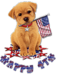 News Page Sticker