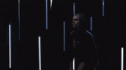 North Carolina GIF by UNC Tar Heels