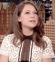 jimmy fallon ohan black GIF