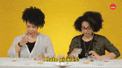 Alcohol Drinking GIF by BuzzFeed