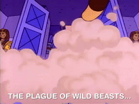 nicksplat rugrats GIF