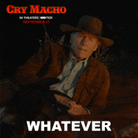 crymacho bored whatever frustrated pain GIF