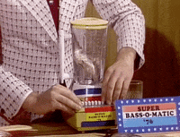 nbc snl GIF by Saturday Night Live