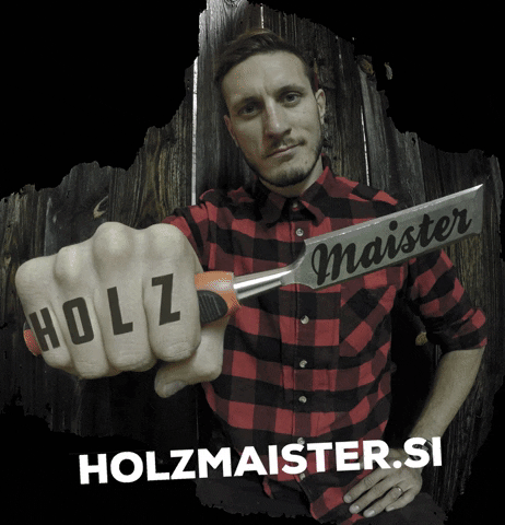HolzMaister holz maister holzmaister holzmaistersi GIF