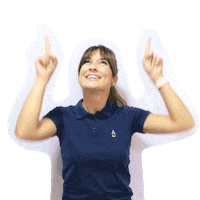 Happy Marketing Digital Sticker by Coctelera Digital