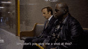 amc_tv damn breaking bad lawyer amc GIF