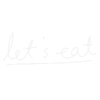 Food Eat Sticker by chxrrypie