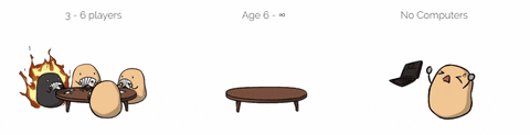 codomo giphyupload GIF