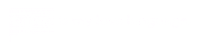 Billboard Iykyk Sticker by Bravo TV