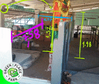 mixmax gppark greenplace greenplace park GIF