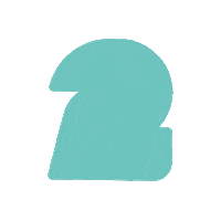 Sticker by Be You