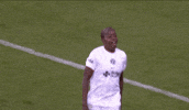 2025 GIF by National Women's Soccer League