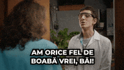 edenia_foods edenia GIF