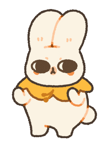 Dance Love Sticker by moonie coco