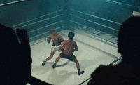 Anyone GIF by Justin Bieber