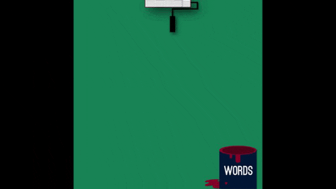 trafficdoodles giphyupload GIF