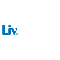 donate liv list Sticker by Liv